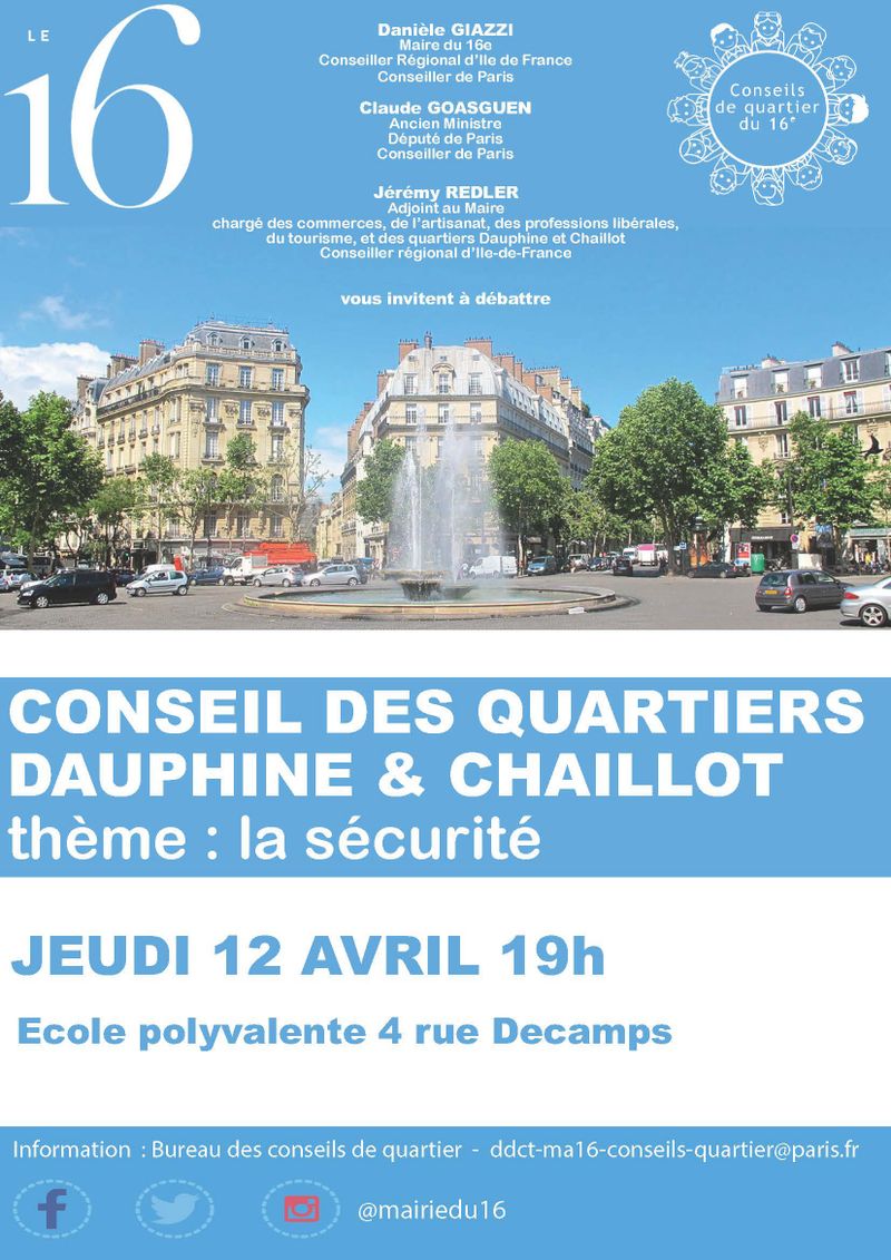 Affiche CQ D et C 12 04 2018.jpg